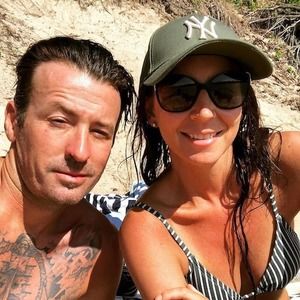 Meet your Posher, Monique